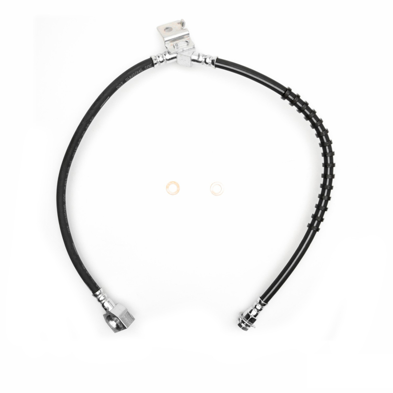 Ford Ranger Brake Hose - Rear - R1 Concepts - RNC - `98-`05